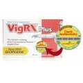 VigRX PLUS 