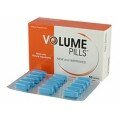 Мало спермы? Volume Pills - лучшее решение для увеличения количества спермы