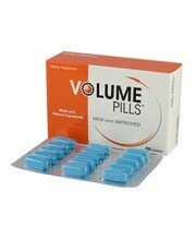 Volume Pills