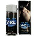 V Xl Instant - 10 шт