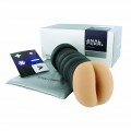 Мастурбатор нового поколения Erolution Anal FCKR