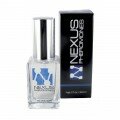 Феромоны NEXUS - лучший феромон в мире 