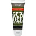 Gun Oil Force Recon 100 мл