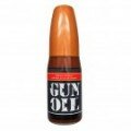 Gun Oil на силиконовой основе с витамином Е 118 мл