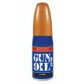 Gun Oil на водной основе 59 мл