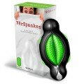 Мастурбатор BigTeaz VerSpanken Bumpy 