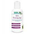 Arm Firming Gel - гель от обвислости кожи на руках