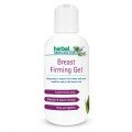 Breast Firming Gel - гель для подтяжки груди