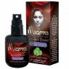 Madonna Delay Spray