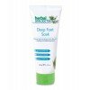 Deep Foot Soak - ванна для глубокой релаксации ступней