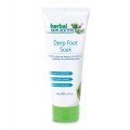 Deep Foot Soak - ванна для глубокой релаксации ступней