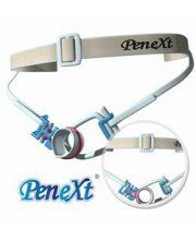 PeneXT