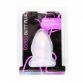Анальная пробка (Большая) Teeze Butt Plug