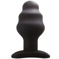 Анальная пробка Renegade Plug I