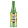 Мастурбатор Pure Blond 