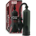 Помпа для пениса VE916 от Size Matters