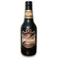 Мастурбатор Vodka Pleezer