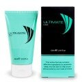 Ultimate Lube лубрикант с возбуждающим эффектом (обоих партнеров)