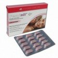 Feminil - натуральное возбуждающее средство для женщин