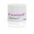 Feminil Instant - возбуждающий женский крем