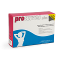 Procurves Plus - увеличение груди