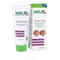 Tummy Tuck - плоский животик