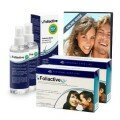 Foliactive 2+2 набор