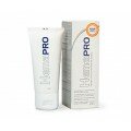 HemaPro - крем от геморроя