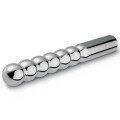 MyStim Balldildo