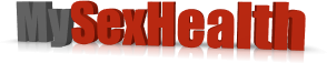 MySexHealth - товары для интимной жизни и сексуального здоровья